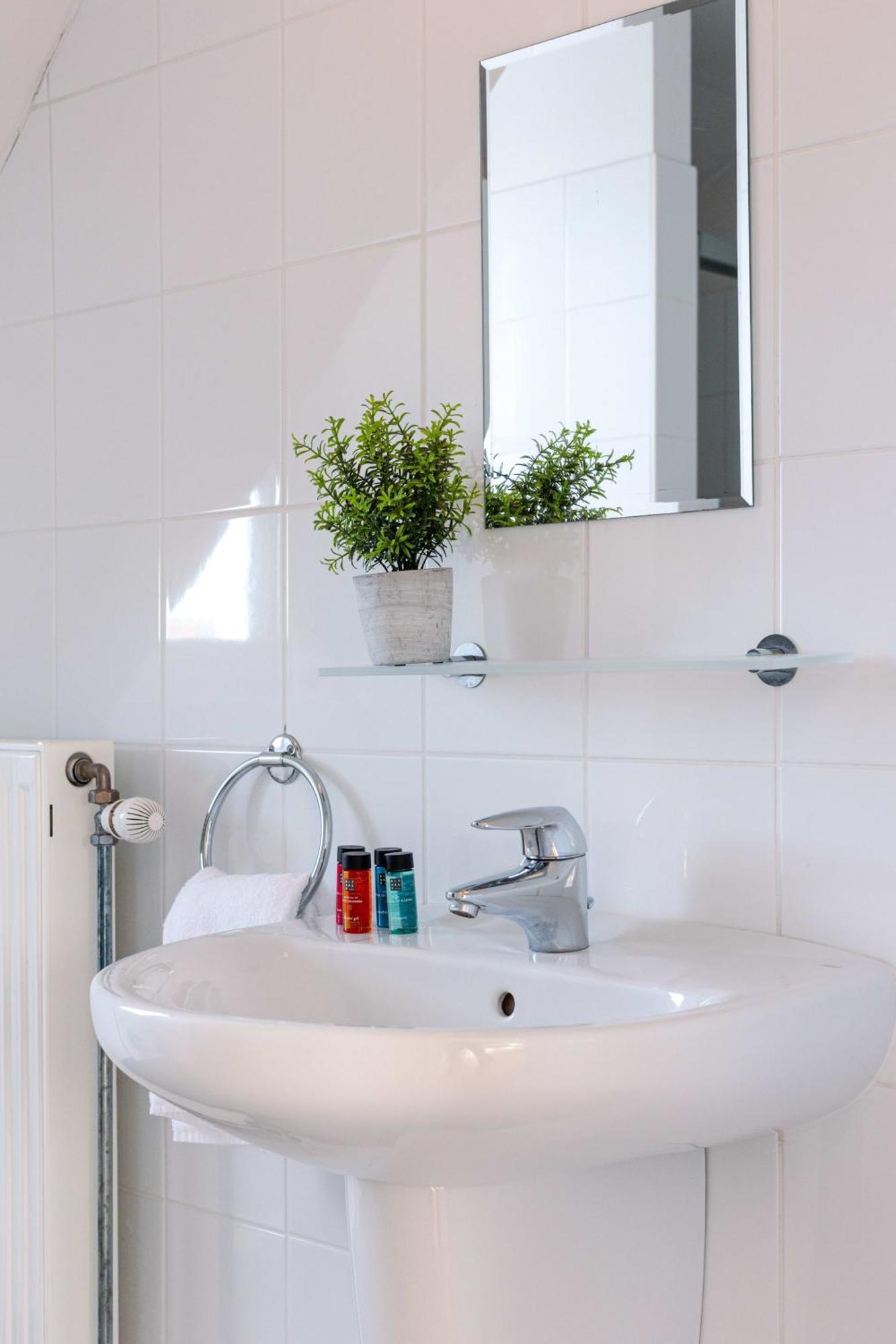 Charming Spacious Duplex Apt With Private Parking In Knokke Apartment Luaran gambar