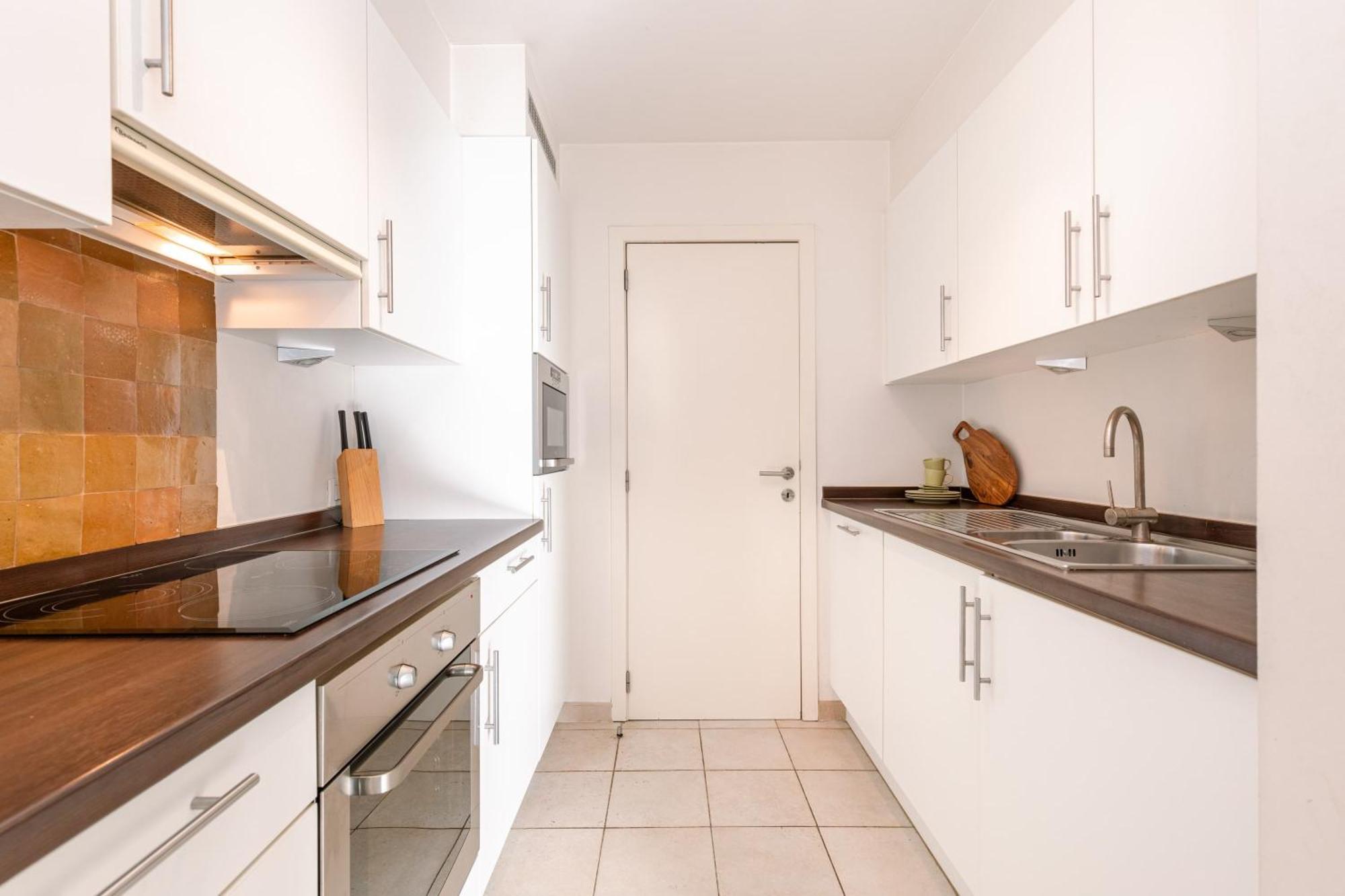 Charming Spacious Duplex Apt With Private Parking In Knokke Apartment Luaran gambar